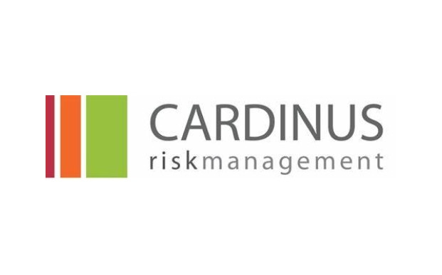 Our Partners IIRSM