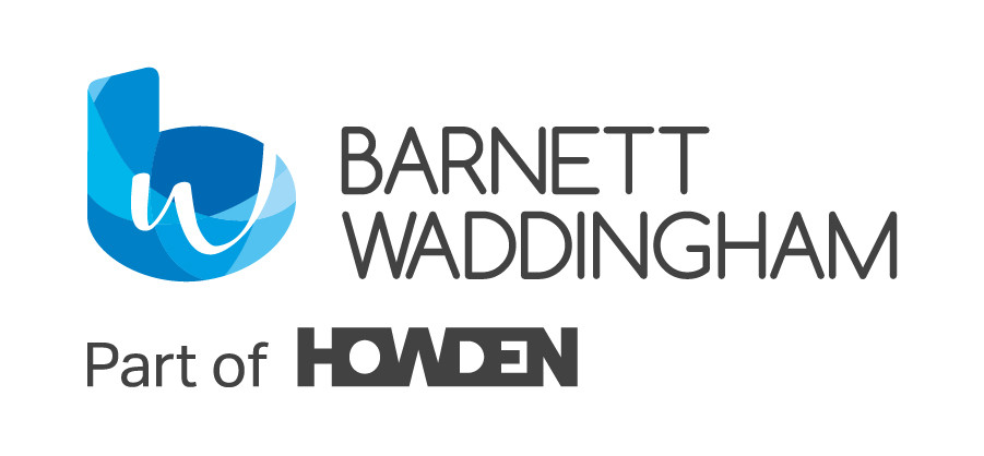 Barnett Waddingham