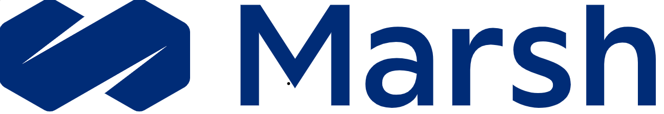 Marsh