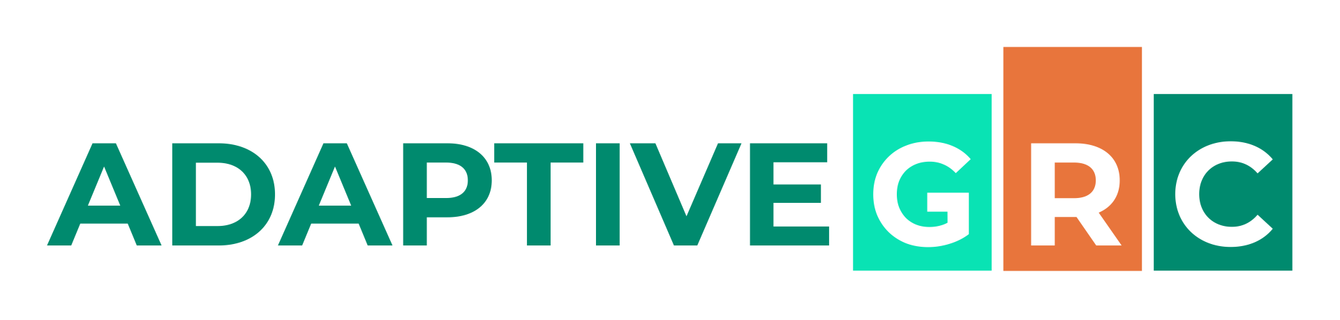 AdaptiveGRC | C&F