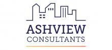 Ashview Consultants