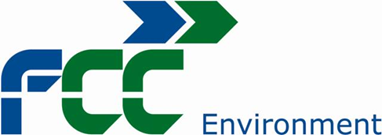 FCC Environment