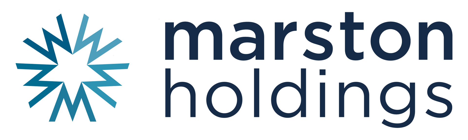 Marston Holdings