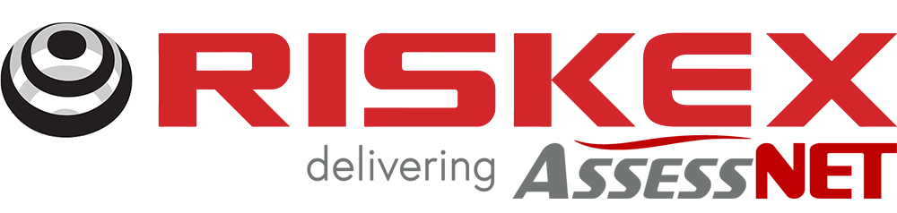 Riskex