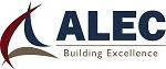 ALEC Engineering and Contracting LLC