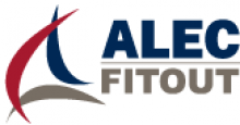 ALEC FITOUT