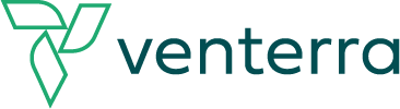 Venterra