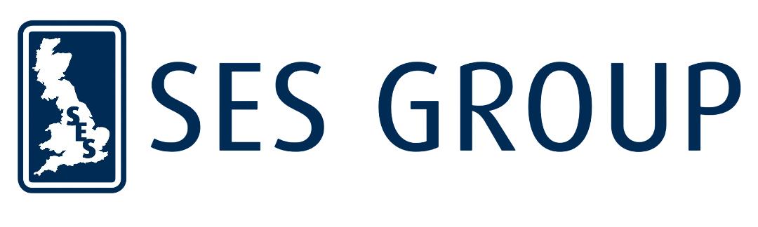 SES Group Limited